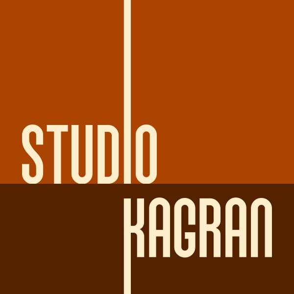 Studio-Kagran, 1220 Wien, U1 Kagraner Platz, Doningasse 12/Stiege 2/1.Stock