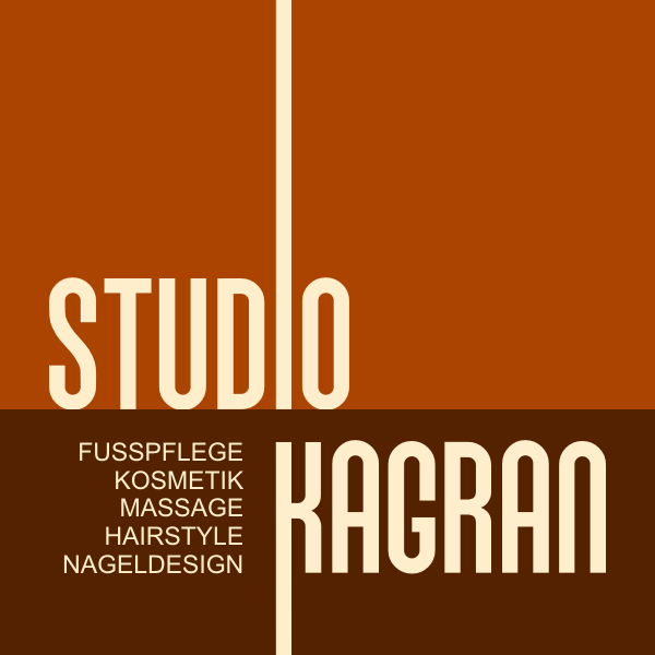 Studio-Kagran, 1220 Wien, U1-Station "Kagraner Platz", Doningasse 12/Stiege 2/1.Stock