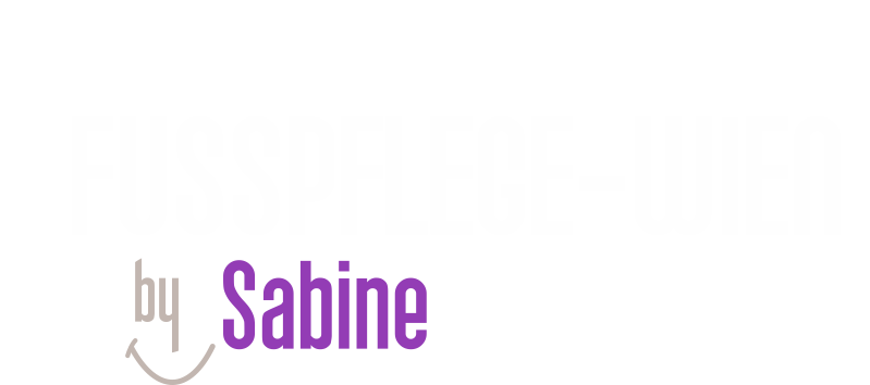 FUSSPFLEGE-WIEN by Sabine