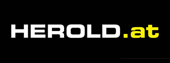Herold