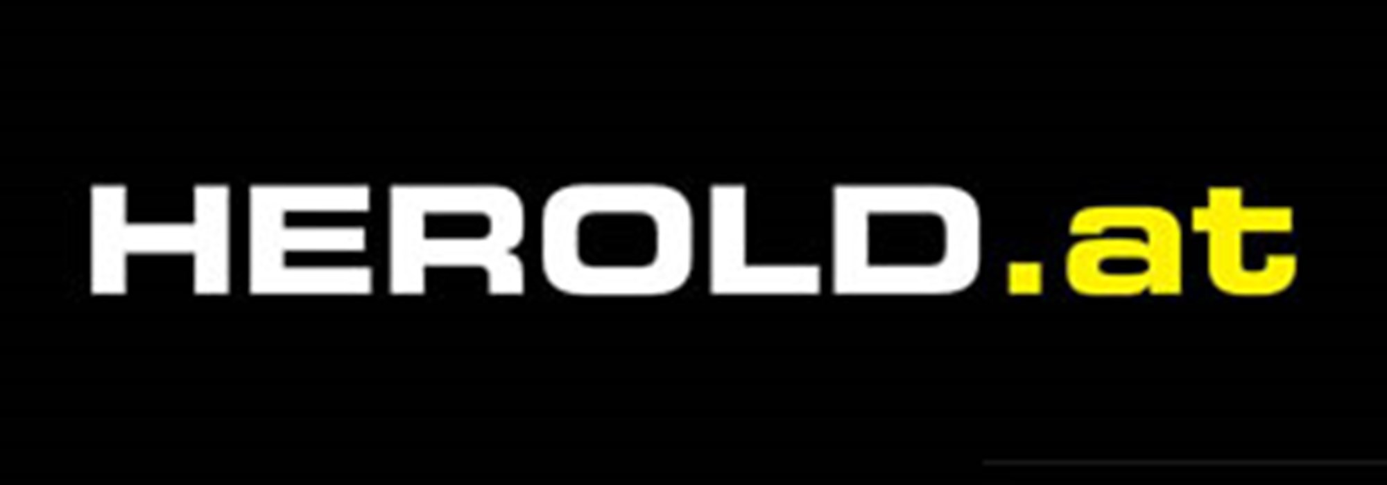 Herold