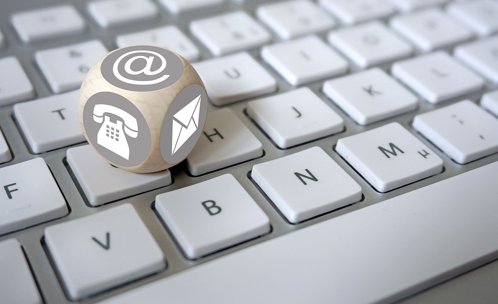 Kontakt ins Fußpflege Studio