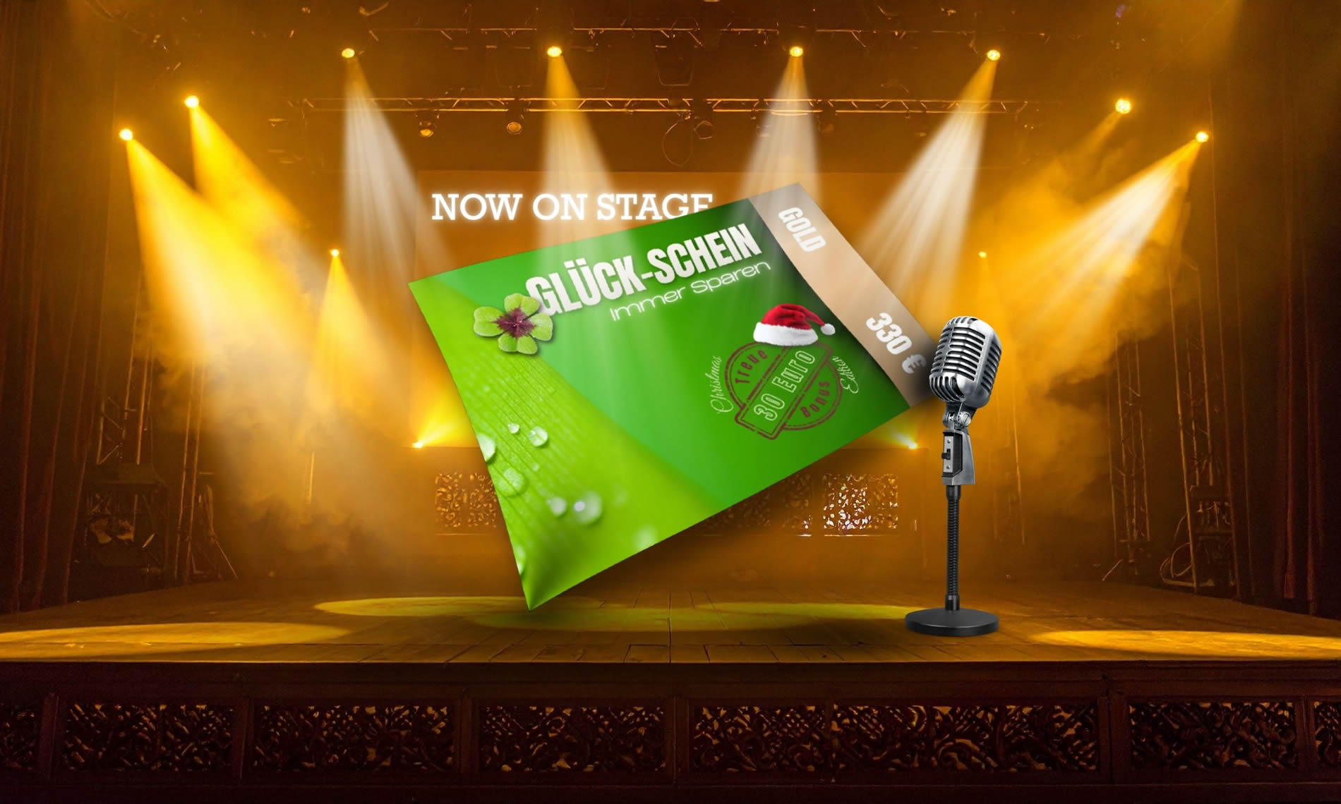 Pediküre Abos: unsere günstigen Abo-Karten!